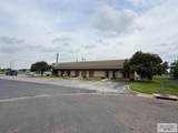 1501 28TH ST. - Photo 3