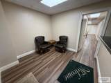 1501 28TH ST. - Photo 6