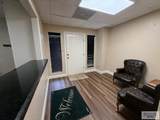1501 28TH ST. - Photo 7
