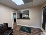 1501 28TH ST. - Photo 8