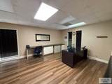 1501 28TH ST. - Photo 9