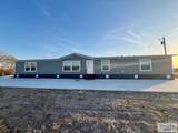 36065 Ranch Park Rd - Photo 1