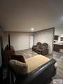 36065 Ranch Park Rd - Photo 10