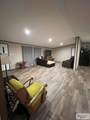 36065 Ranch Park Rd - Photo 11