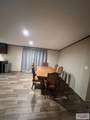36065 Ranch Park Rd - Photo 12
