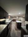 36065 Ranch Park Rd - Photo 13