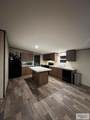 36065 Ranch Park Rd - Photo 14