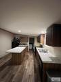 36065 Ranch Park Rd - Photo 15