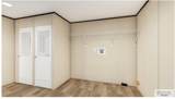 36065 Ranch Park Rd - Photo 16
