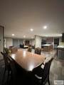 36065 Ranch Park Rd - Photo 17