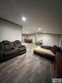 36065 Ranch Park Rd - Photo 18