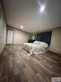 36065 Ranch Park Rd - Photo 19