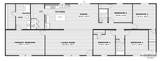 36065 Ranch Park Rd - Photo 2