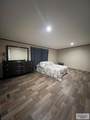 36065 Ranch Park Rd - Photo 20