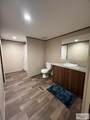 36065 Ranch Park Rd - Photo 21
