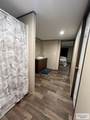 36065 Ranch Park Rd - Photo 22