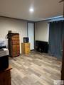 36065 Ranch Park Rd - Photo 23