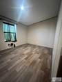 36065 Ranch Park Rd - Photo 24