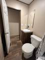 36065 Ranch Park Rd - Photo 25