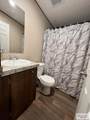 36065 Ranch Park Rd - Photo 26