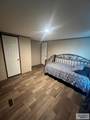 36065 Ranch Park Rd - Photo 27