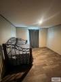 36065 Ranch Park Rd - Photo 28