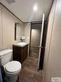 36065 Ranch Park Rd - Photo 29