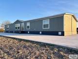 36065 Ranch Park Rd - Photo 3