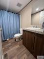 36065 Ranch Park Rd - Photo 30