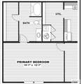36065 Ranch Park Rd - Photo 31