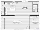 36065 Ranch Park Rd - Photo 32