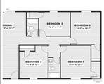 36065 Ranch Park Rd - Photo 33