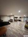 36065 Ranch Park Rd - Photo 6