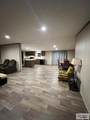 36065 Ranch Park Rd - Photo 7