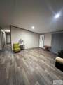 36065 Ranch Park Rd - Photo 8
