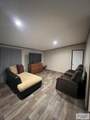 36065 Ranch Park Rd - Photo 9