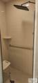 4951 Daffodil Dr. - Photo 10