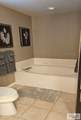4951 Daffodil Dr. - Photo 11