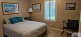 4951 Daffodil Dr. - Photo 12