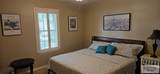 4951 Daffodil Dr. - Photo 13