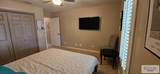 4951 Daffodil Dr. - Photo 14