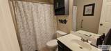 4951 Daffodil Dr. - Photo 15