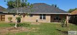 4951 Daffodil Dr. - Photo 16
