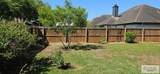 4951 Daffodil Dr. - Photo 17