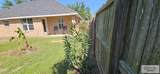 4951 Daffodil Dr. - Photo 18