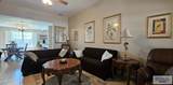 4951 Daffodil Dr. - Photo 2
