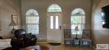4951 Daffodil Dr. - Photo 3