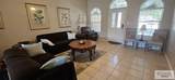 4951 Daffodil Dr. - Photo 4