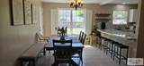 4951 Daffodil Dr. - Photo 5