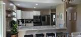 4951 Daffodil Dr. - Photo 6